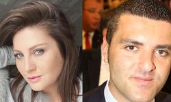 Sibel Can ve Emir Sarıgül evlendi mi?