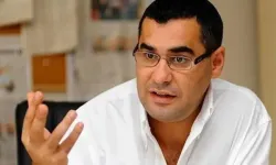 Enver Aysever'in Osmanlı hakkındaki skandal sözlerine tepki yağdı