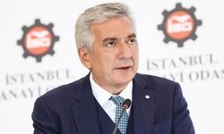 Erdal Bahçıvan kimdir, nerelidir, kaç yaşında?