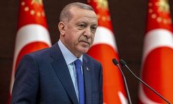 Cumhurbaşkanı Erdoğan’dan 19 Mayıs Mesajı: 'Gençlerimize Müreffeh Bir Türkiye Bırakmakta Kararlıyız'