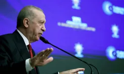 Bahçeli’nin ‘devam et’ çağrısına Cumhurbaşkanı Erdoğan’dan yanıt: 'Onore oldum'