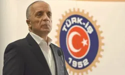 Kamu işçisinin gözü Ankara’da: Zam teklifine sert tepki!