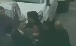 Şişli’de korumaların darp ettiği Erol Eğrek’in ölümünde 4 tutuklama