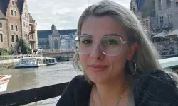 Tutuklu Esila Ayık Hakkında İlk Duruşma Bugün