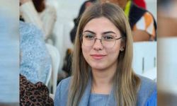 Esila Ayık kimdir nereli? Esila Ayık olayı nedir? Neden tutuklandı?