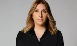 Esra Baydar kimdir, nereli? Esra Baydar Show TV’den neden ayrıldı?