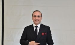 Eşref Keleş kimdir nerelidir? Öz Er-Ka İnşaat sahibi kimdir?