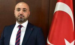 Mücahit Taylan kimdir? Et ve Süt Kurumu Genel Müdürü Mücahid Taylan nereli?