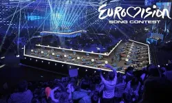 İspanya’dan Eurovision’a İsrail Tepkisi: Halk Oylamasına İtiraz Geliyor