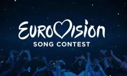 69. Eurovision’a İsrail Protestoları Damga Vurdu: Avusturya Birinci Oldu