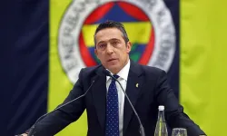 Fenerbahçe Olağanüstü Seçime Gidiyor: Sandık Eylül’de Gözler Ali Koç’ta!