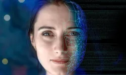 Yapay Zeka Yüzünüzden Ölüm Riskinizi Okuyabilir mi? FaceAge ile Yeni Bir Tıbbi Devrim Başlıyor