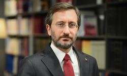 Fahrettin Altun’dan Özgür Özel’e sert yanıt! “İletişim Başkanlığımız devletimizin kapısıdır, hakikatin temsilcisidir”