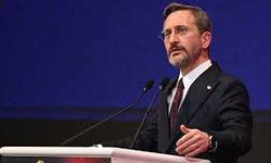 PKK’dan fesih kararı! Fahrettin Altun’dan dikkat çeken açıklama