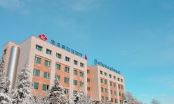 Başkent Üniversitesi'nde Dolu Dolu Bir Hafta: Bilim, Sanat, Spor ve Kültür Etkinlikleriyle Kampüs Canlanıyor