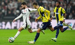 Spor yazarları derbi sonrası ateş püskürdü: "Mourinho'nun iyi niyetinden şüpheliyim"