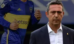 Fenerbahçe transferde vites yükseltiyor! Dört yeni futbolcunun ismi ifşa oldu