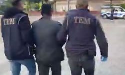 Ankara dahil 47 İlde FETÖ’nün güncel yapılanmasına operasyon: 208 şüpheli gözaltında!