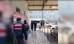Ankara dahil 29 ilde FETÖ operasyonu!