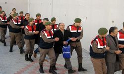 Yargıtay’dan FETÖ çatı davasında bozma kararı