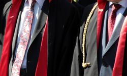 Hakimler ve Savcılar Kurulu kararları Resmi Gazete’de yayımlandı!