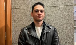 Furkan Karabay ne dedi? Furkan Karabay kimdir nerelidir?