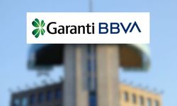 Garanti internet bankacılığı sorun mu var? Garanti Bankası hacklendi mi?