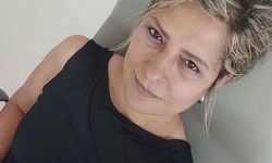 Gazeteci Birgül Taşdemir kimdir, nereli? Birgül Taşdemir neden öldü, kaç yaşındaydı?