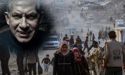 İşgal planı onaylandı! İsrail Gazze’yi topyekün işgale hazırlanıyor!