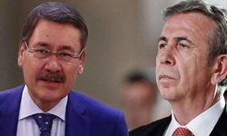 Melih Gökçek “İmamoğlu’nun vurgunu hafif kalacak” diyerek duyurdu: Ankara'da vurgunun kralı yapıldı!