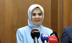 Bakan Göktaş: "Şehitlerimizin emanetine sahip çıkmak en büyük sorumluluğumuz"