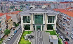 Güngören Belediyesi’nden tartışmalı imar hamlesi