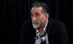 Gürkan Aksoy Beşiktaş kimdir? Gürkan Aksoy ne iş yapıyor?