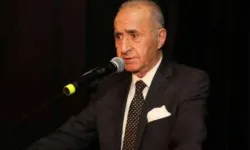 Hikmet Çetin kimdir? Hikmet Çetin aslen nereli, kaç yaşında?