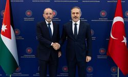 PKK’nın fesih kararı sonrası Hakan Fidan’dan ilk açıklama!