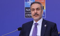 Hakan Fidan’dan NATO Zirvesi sonrası kritik açıklamalar: “YPG sözünü tutmadı, barış için taviz şart”