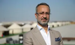 Hakan Kazancı kimdir nerelidir? Hakan Kazancı Bilal Erdoğan