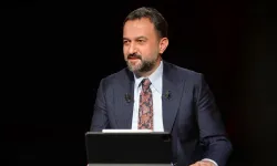 Ankara’da “Cumhuriyet, Uygarlık ve Eğitim” sempozyumu gerçekleştirildi