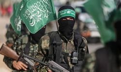 Gazze’de yeni umut sinyalleri: Hamas Trump’ın ateşkes planını kabul etti