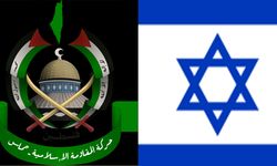Hamas ile İsrail arasında Doha’da ateşkes görüşmeleri başladı!