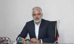 Hamit Erulaş kimdir? Hamit Erulaş Vanspor olayı ne?