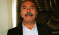 Hamit Geylani kimdir? Nereli? Öldü mü?