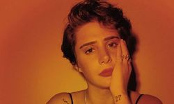 Hande Mehan Ankara’da sevenleriyle buluşuyor!