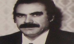 Hasbi Menteşoğlu kimdir, nerelidir? Hasbi Menteşoğlu neden iflas etti? Hasbi Menteşoğlu serveti ne kadar?