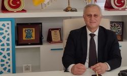 STK’lara en fazla proje desteği Ankara’dan
