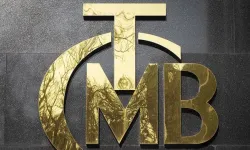Merkez Bankası Rezervlerinde Sert Düşüş: 11 Ayın En Düşük Seviyesi Görüldü