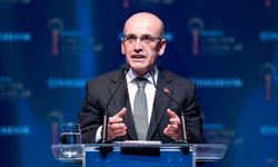 Kamuda Harcama Disiplini Mercek Altında: 2 Binin Üzerinde Usulsüz İşlem Tespit Edildi