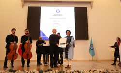 Hemşirelik Haftası’nda güçlü mesaj: Hemşireliğe yatırım geleceğe yatırımdır