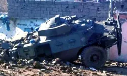 Bombalı Saldırıyla 3 Polisi Şehit Eden PKK’lıya Beraat: Mahkemeden Tepki Çekici Karar