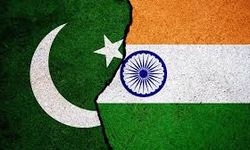 Hindistan-Pakistan gerilimi tırmanıyor: 25 Hint İHA’sı düşürüldü!